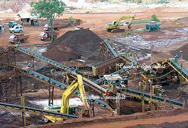 известняковые шахты в Майхаре  