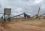 дробилка мельница скрининга завод в казахстан  