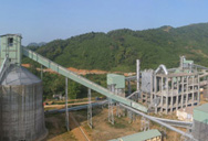 горнодобывающая компания уголь Индонезия  