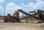 полевой шпат порошок мельница машина индия  